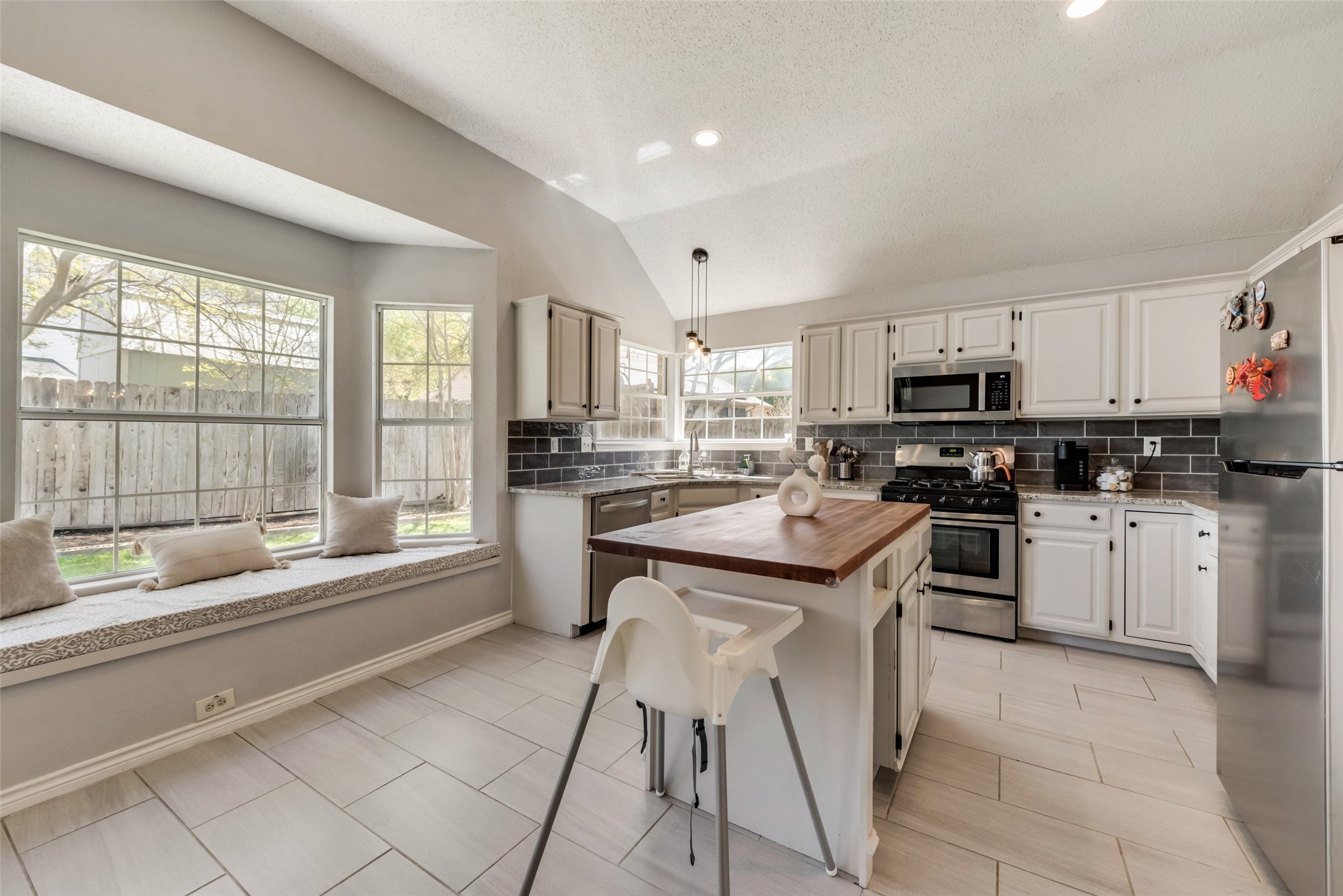 7404 Catlow Court Fort Worth TX 76137