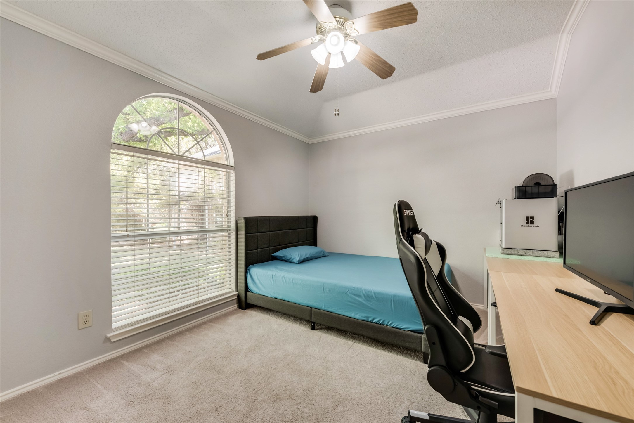 7404 Catlow Court Fort Worth TX 76137