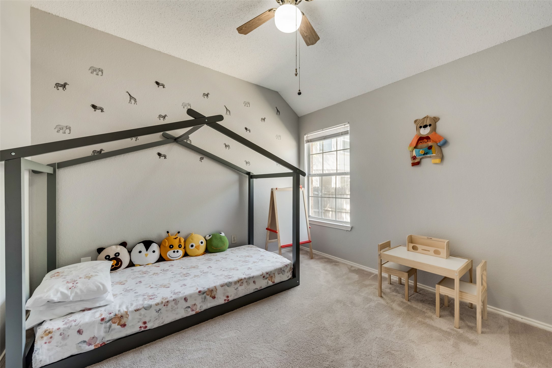 7404 Catlow Court Fort Worth TX 76137