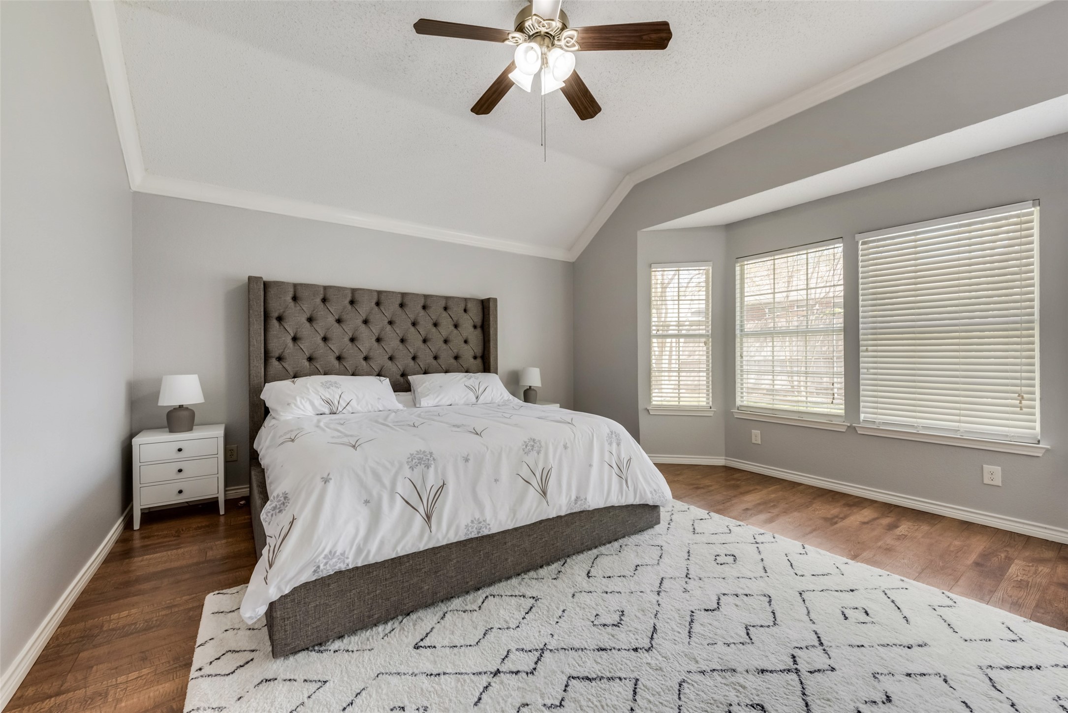 7404 Catlow Court Fort Worth TX 76137