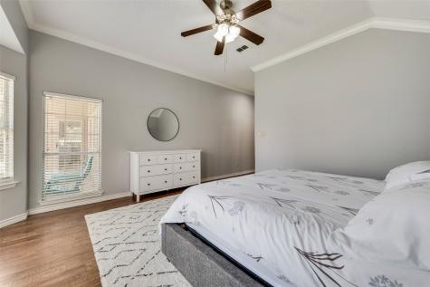 7404 Catlow Court Fort Worth TX 76137