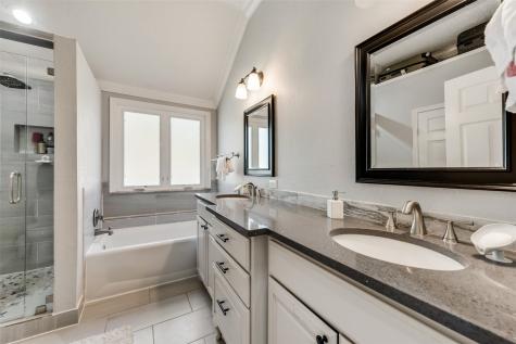 7404 Catlow Court Fort Worth TX 76137