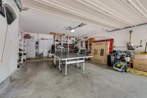 7404 Catlow Court Fort Worth TX 76137
