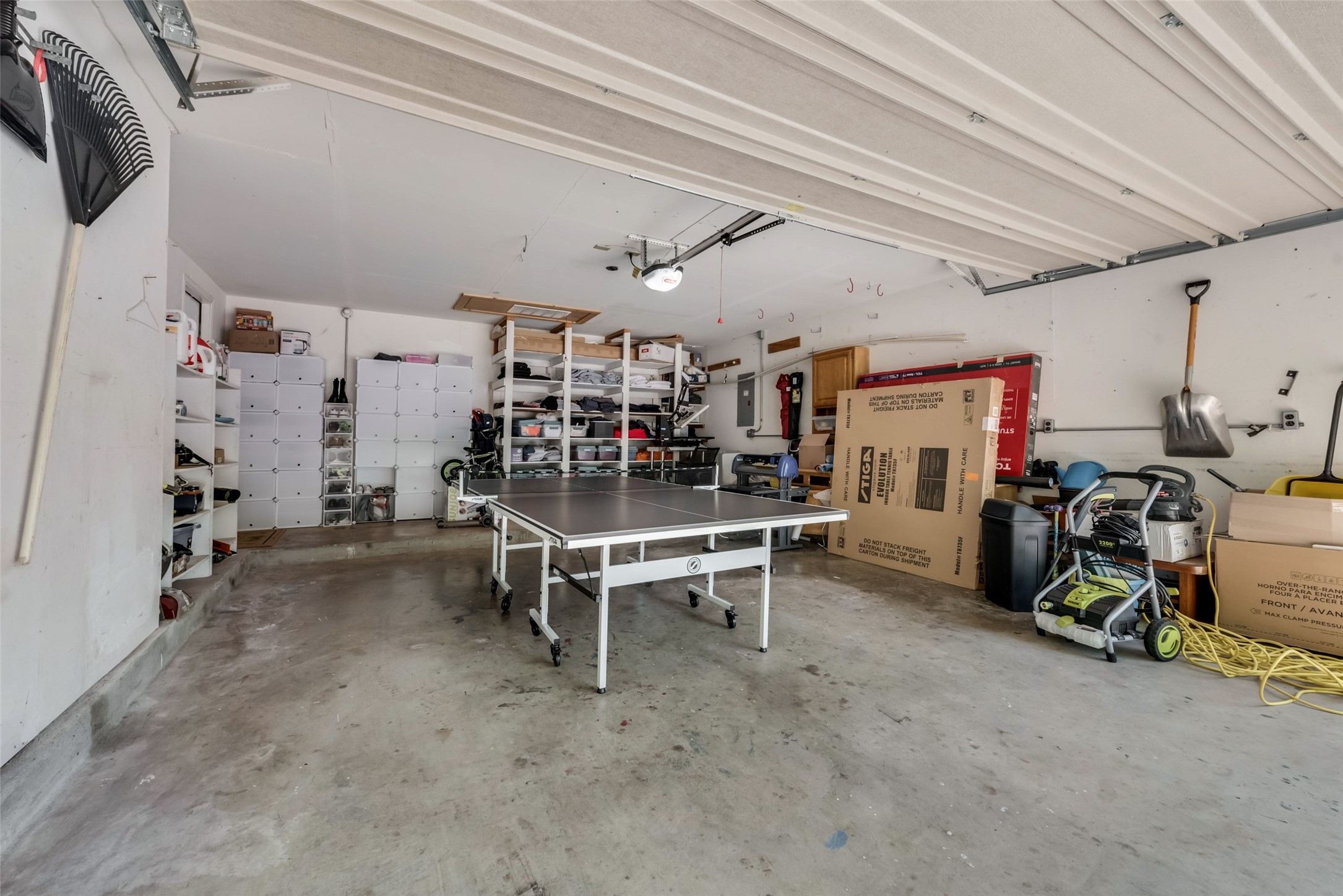 7404 Catlow Court Fort Worth TX 76137