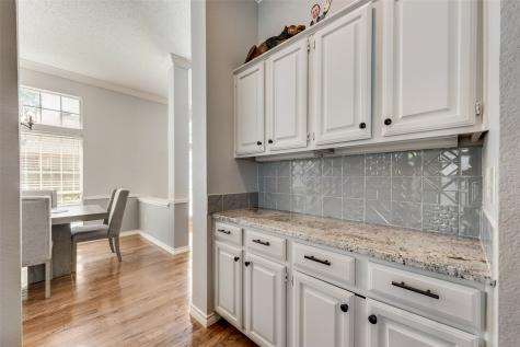 7404 Catlow Court Fort Worth TX 76137
