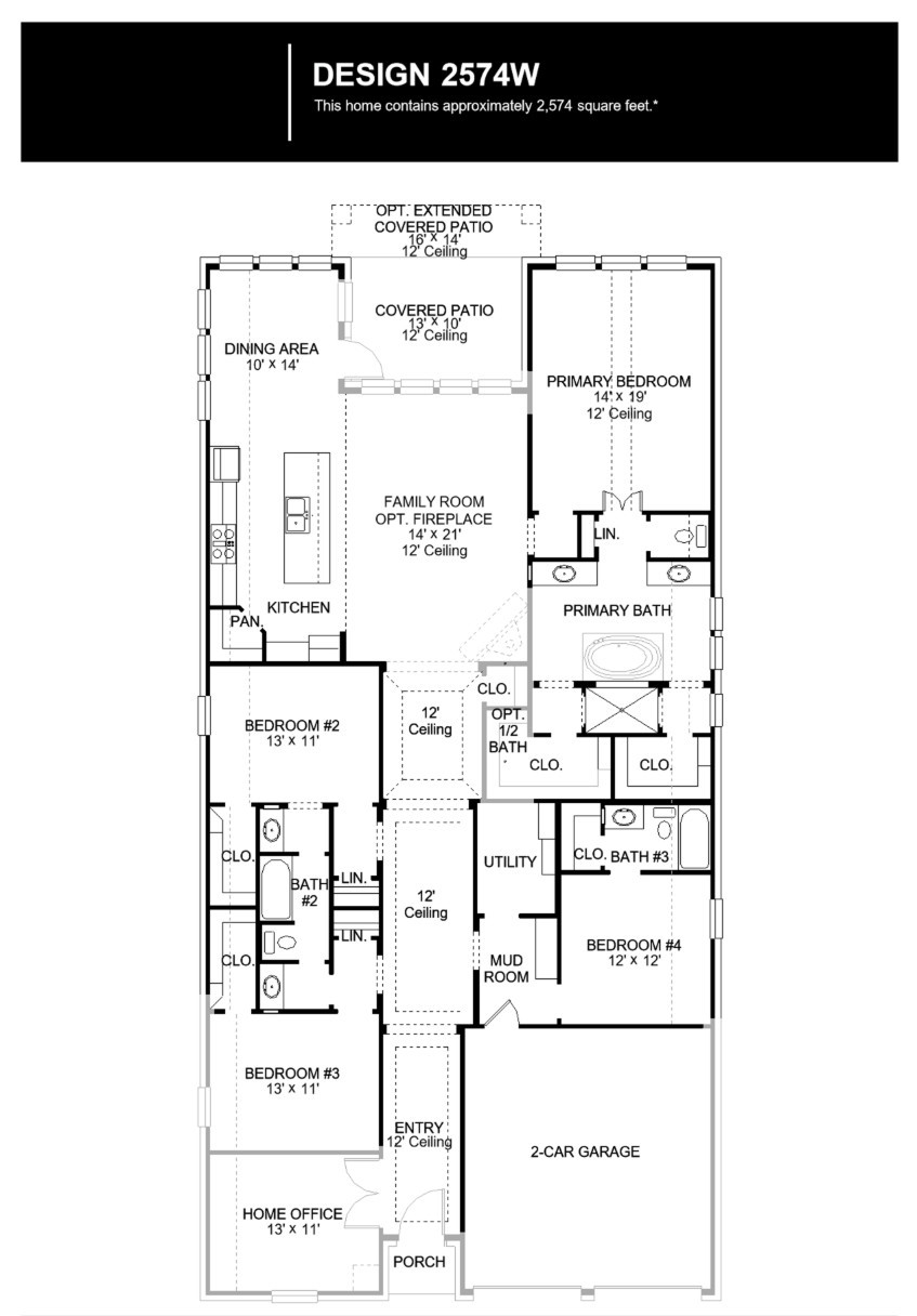 233 Spruce Brook Drive Mckinney TX 75071