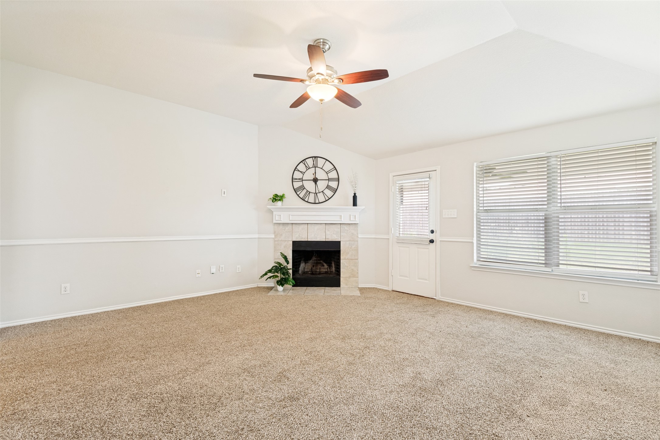 1005 Comfort Drive Forney TX 75126
