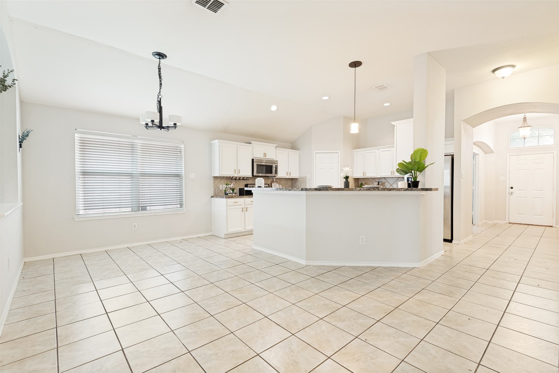1005 Comfort Drive Forney TX 75126
