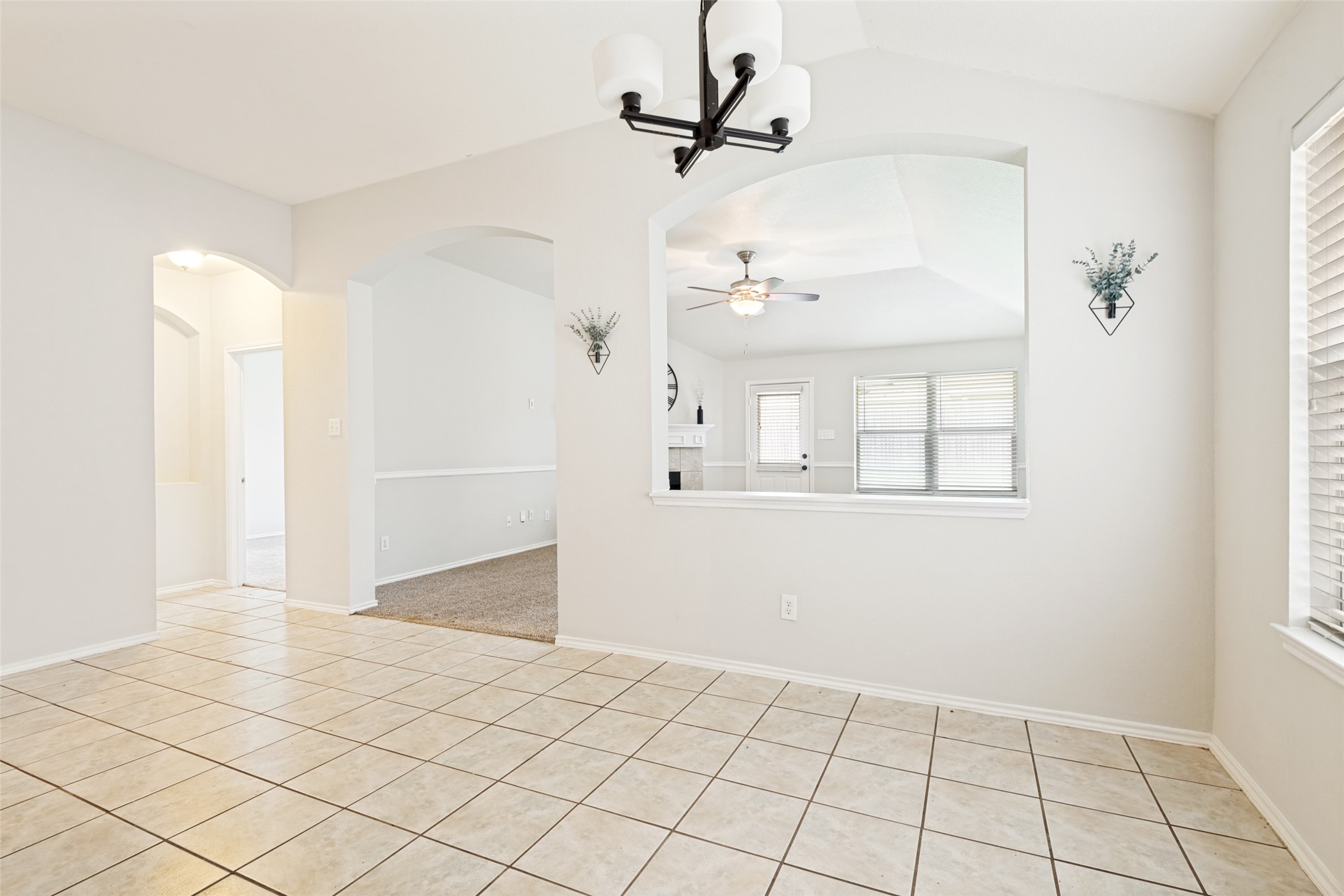 1005 Comfort Drive Forney TX 75126