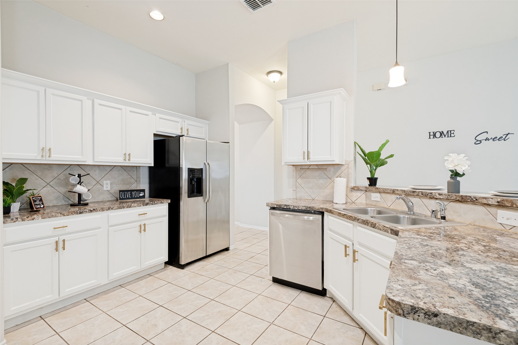1005 Comfort Drive Forney TX 75126