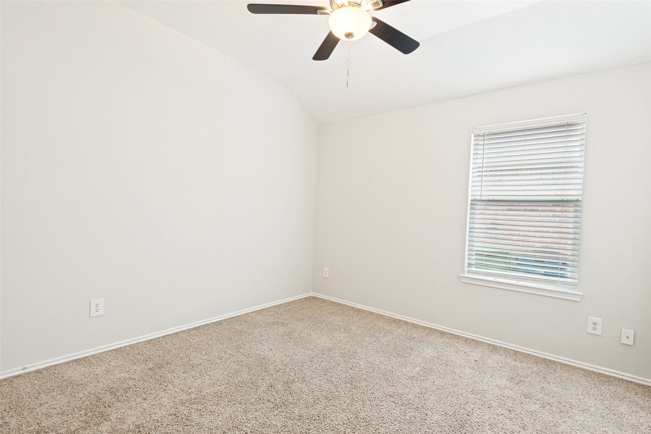 1005 Comfort Drive Forney TX 75126