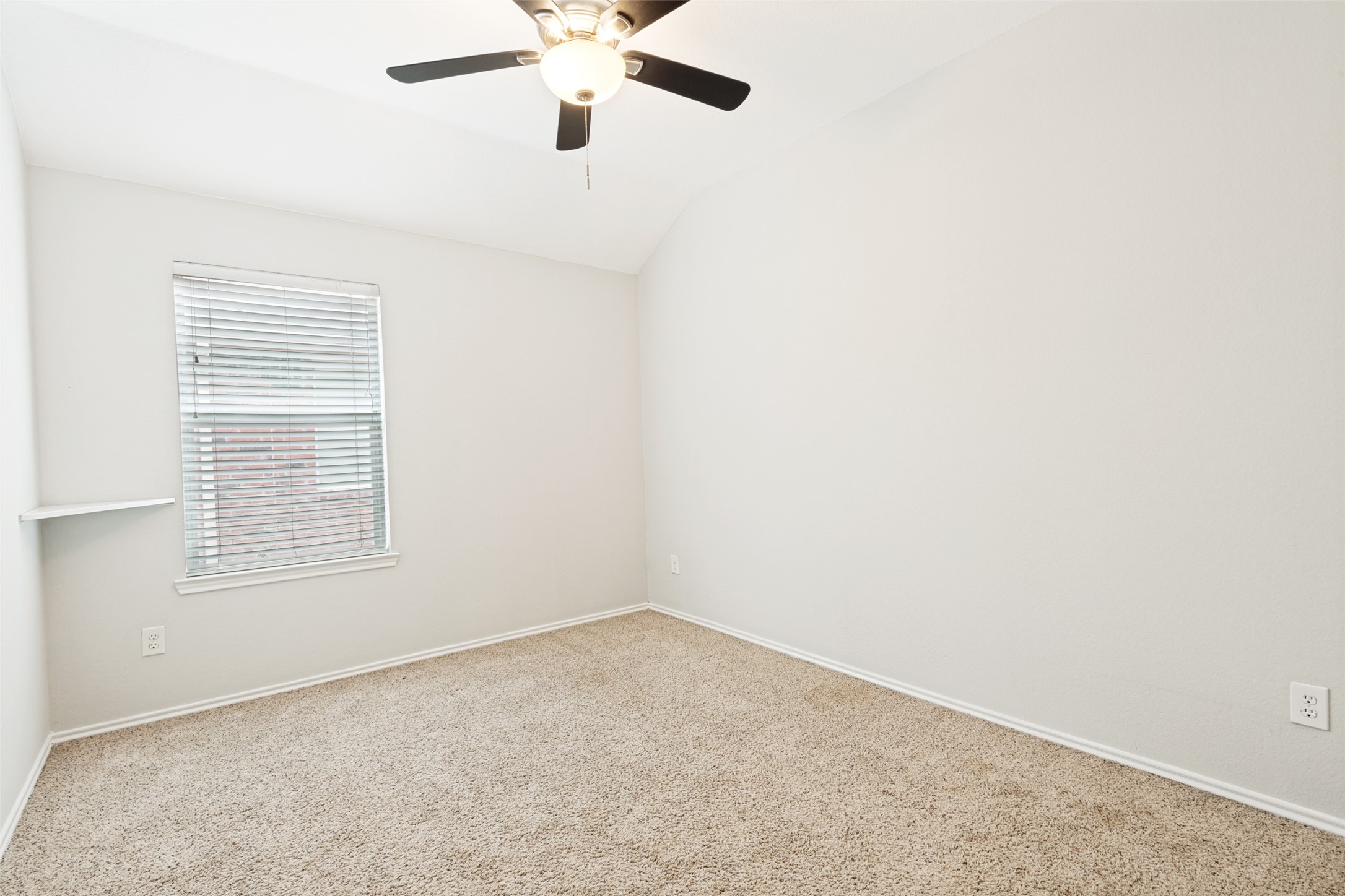 1005 Comfort Drive Forney TX 75126