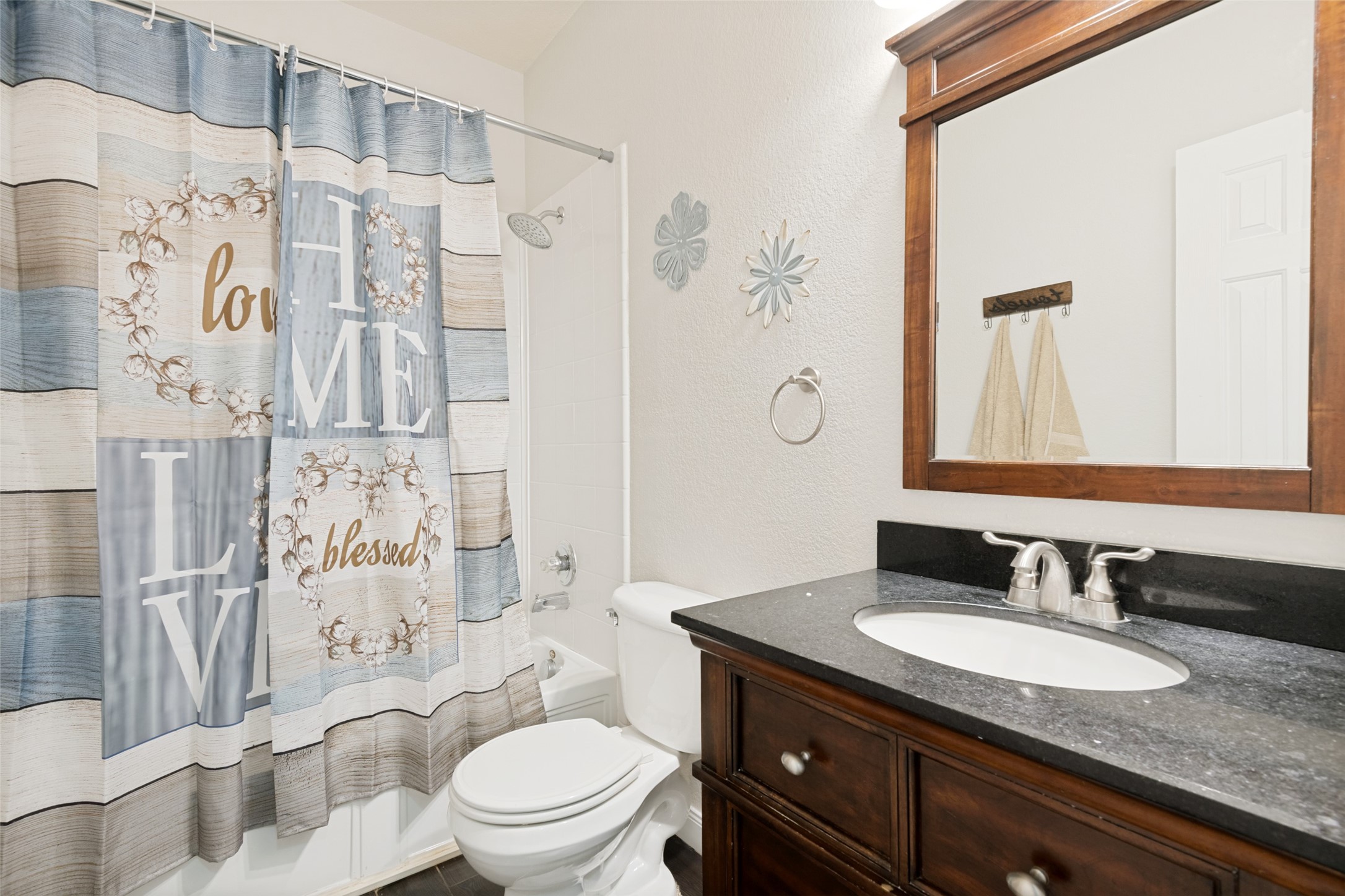1005 Comfort Drive Forney TX 75126