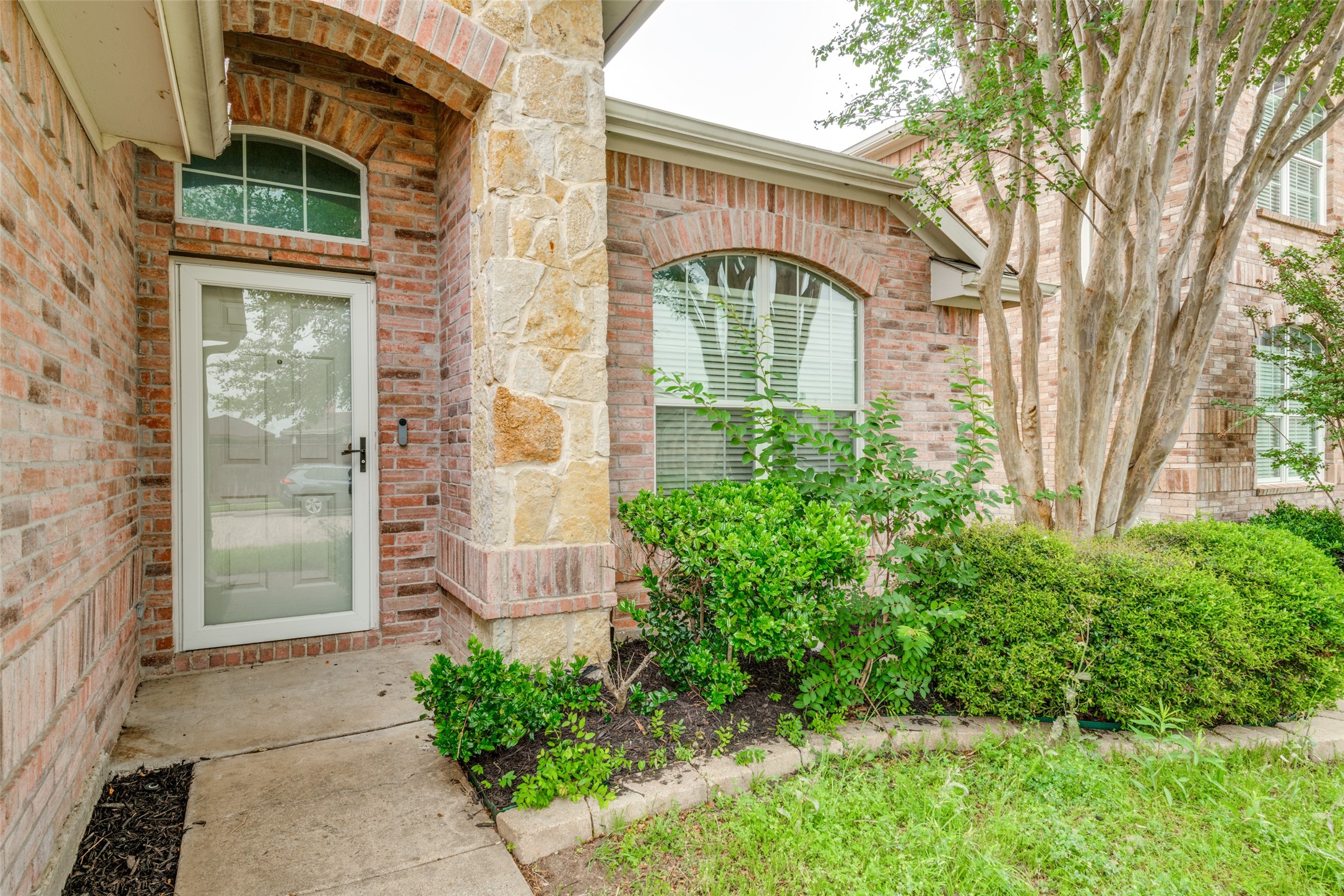 1005 Comfort Drive Forney TX 75126