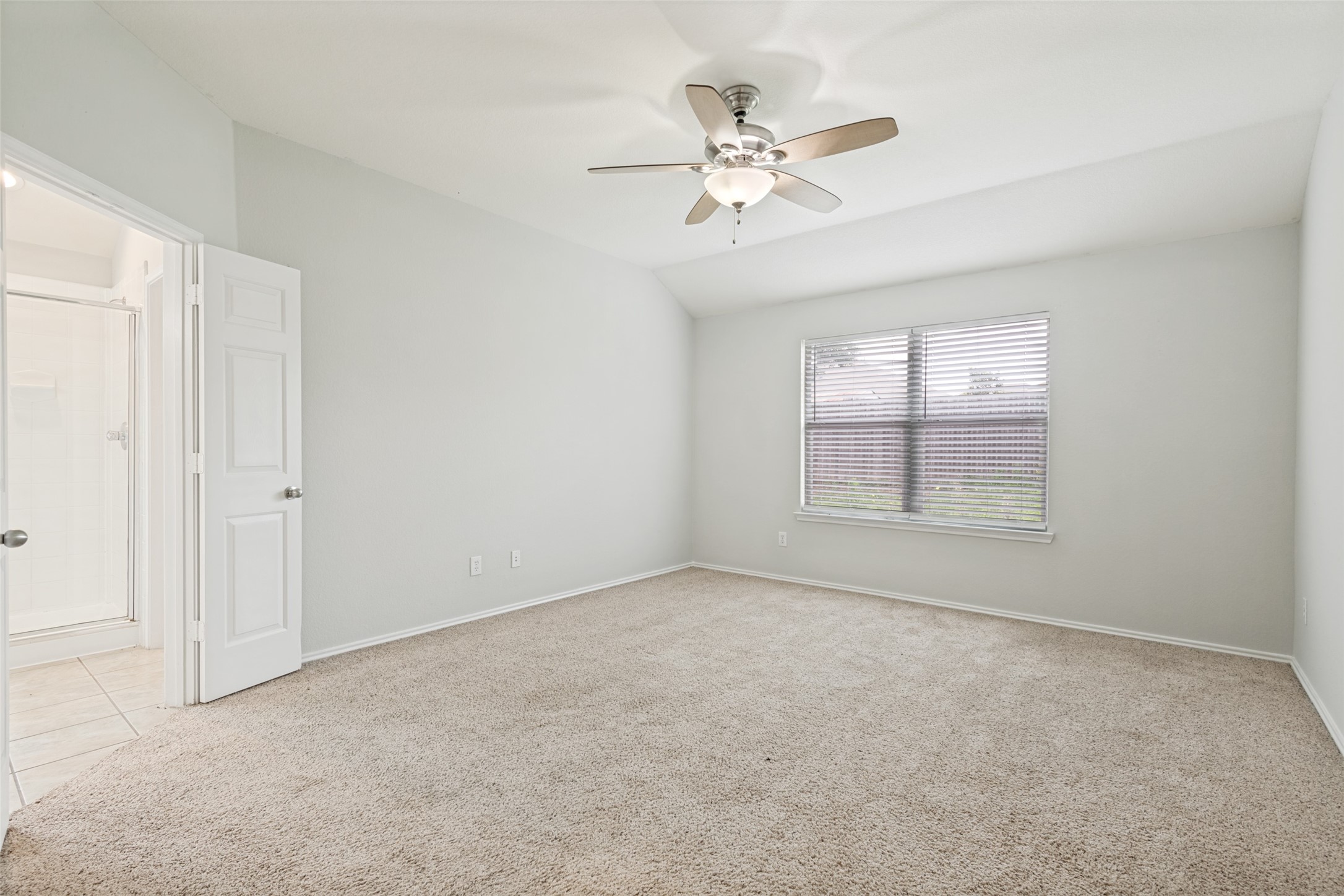 1005 Comfort Drive Forney TX 75126