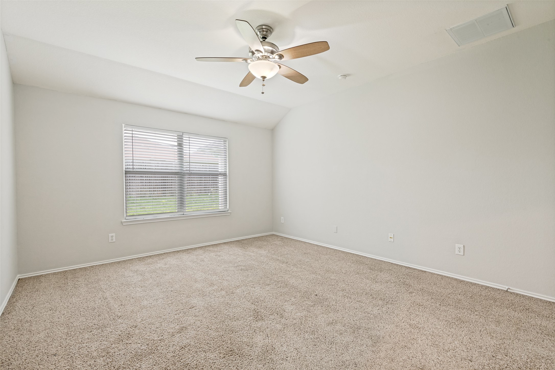 1005 Comfort Drive Forney TX 75126