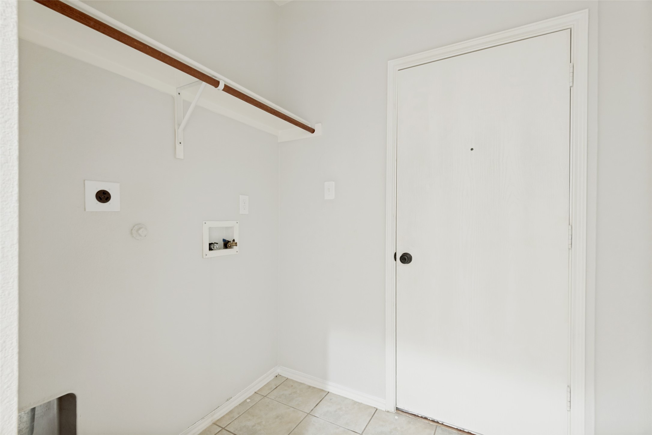 1005 Comfort Drive Forney TX 75126