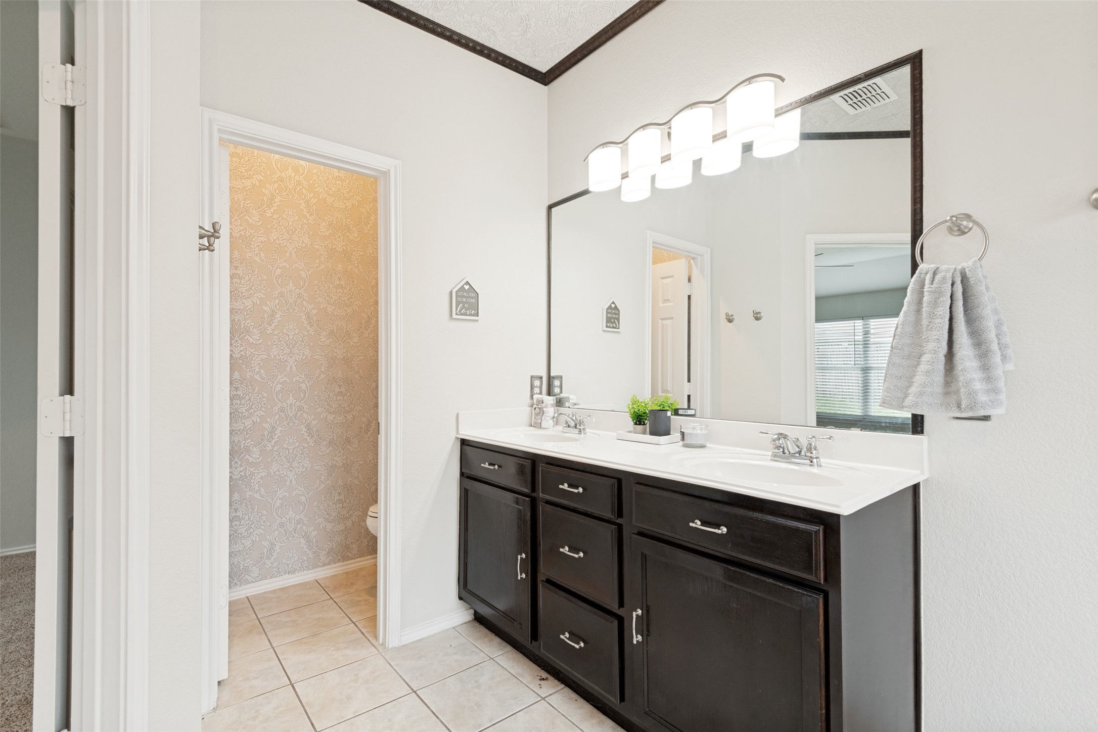 1005 Comfort Drive Forney TX 75126