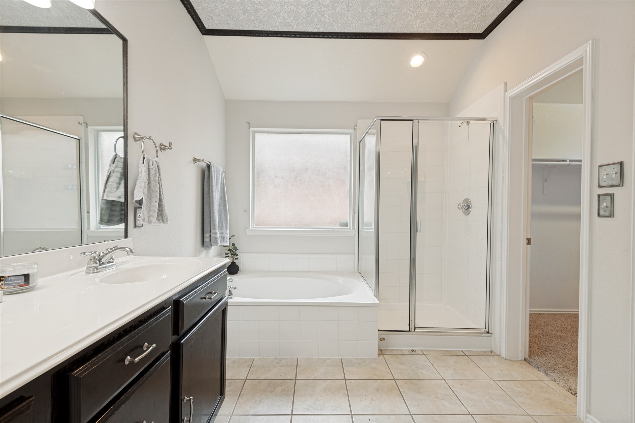 1005 Comfort Drive Forney TX 75126