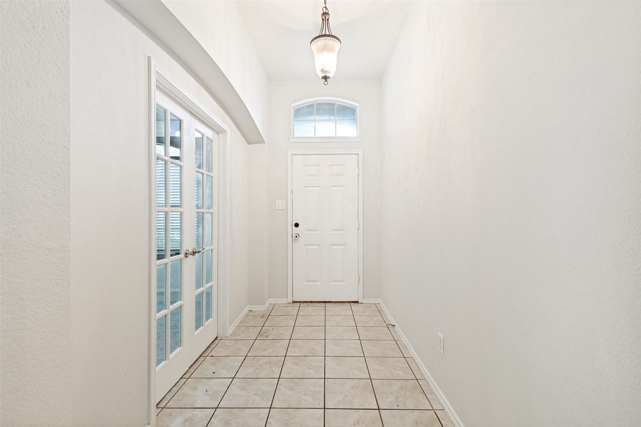1005 Comfort Drive Forney TX 75126