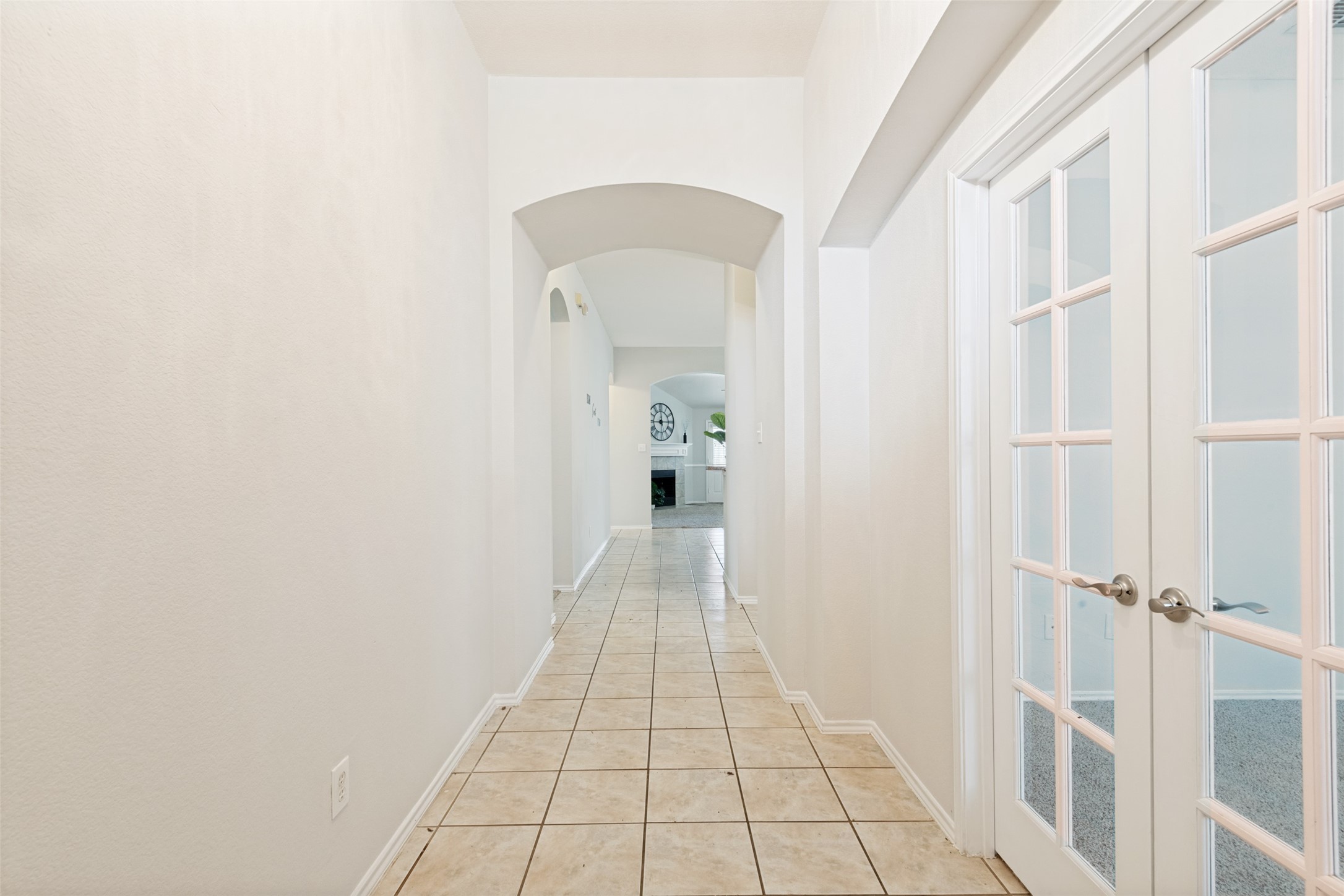 1005 Comfort Drive Forney TX 75126