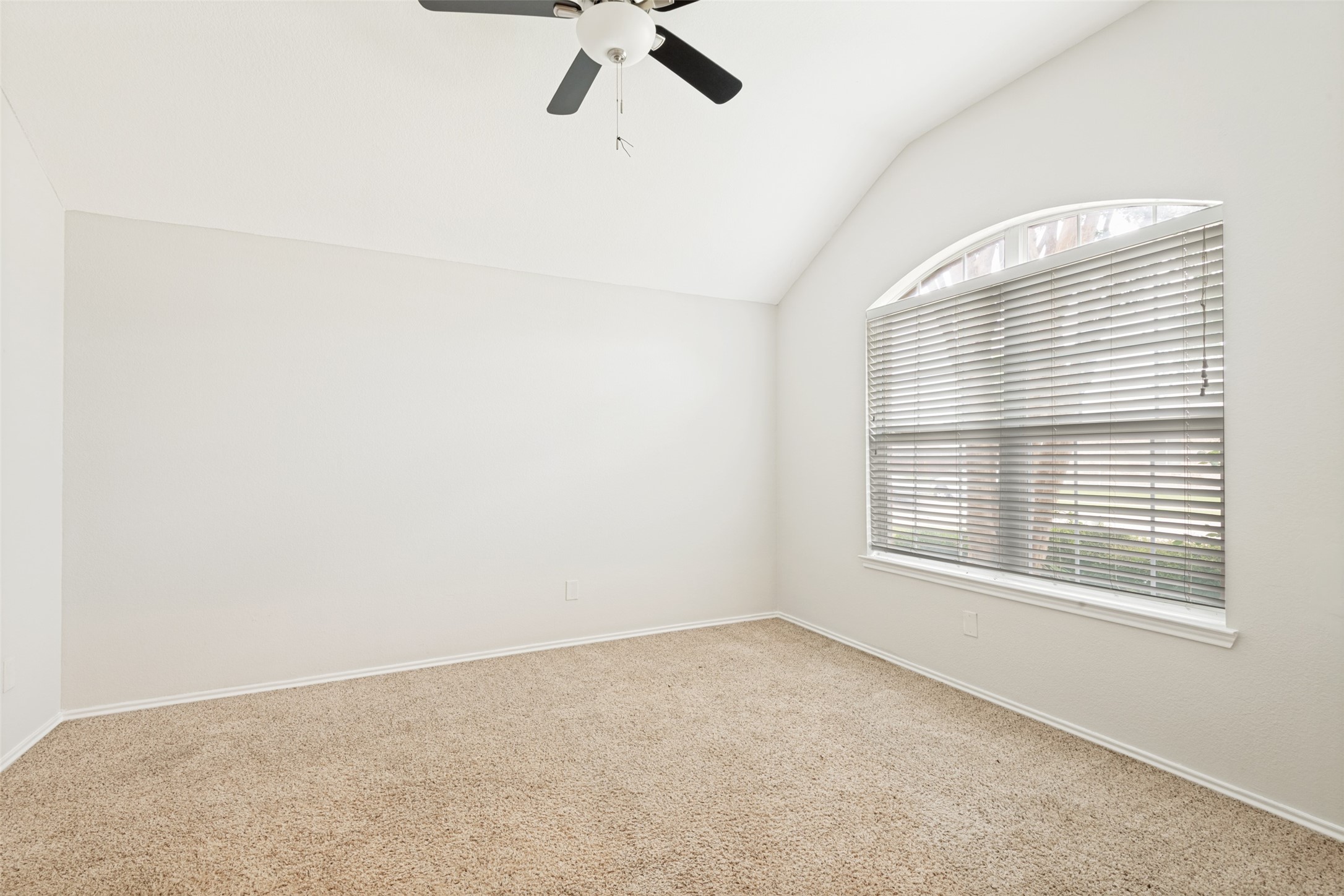 1005 Comfort Drive Forney TX 75126