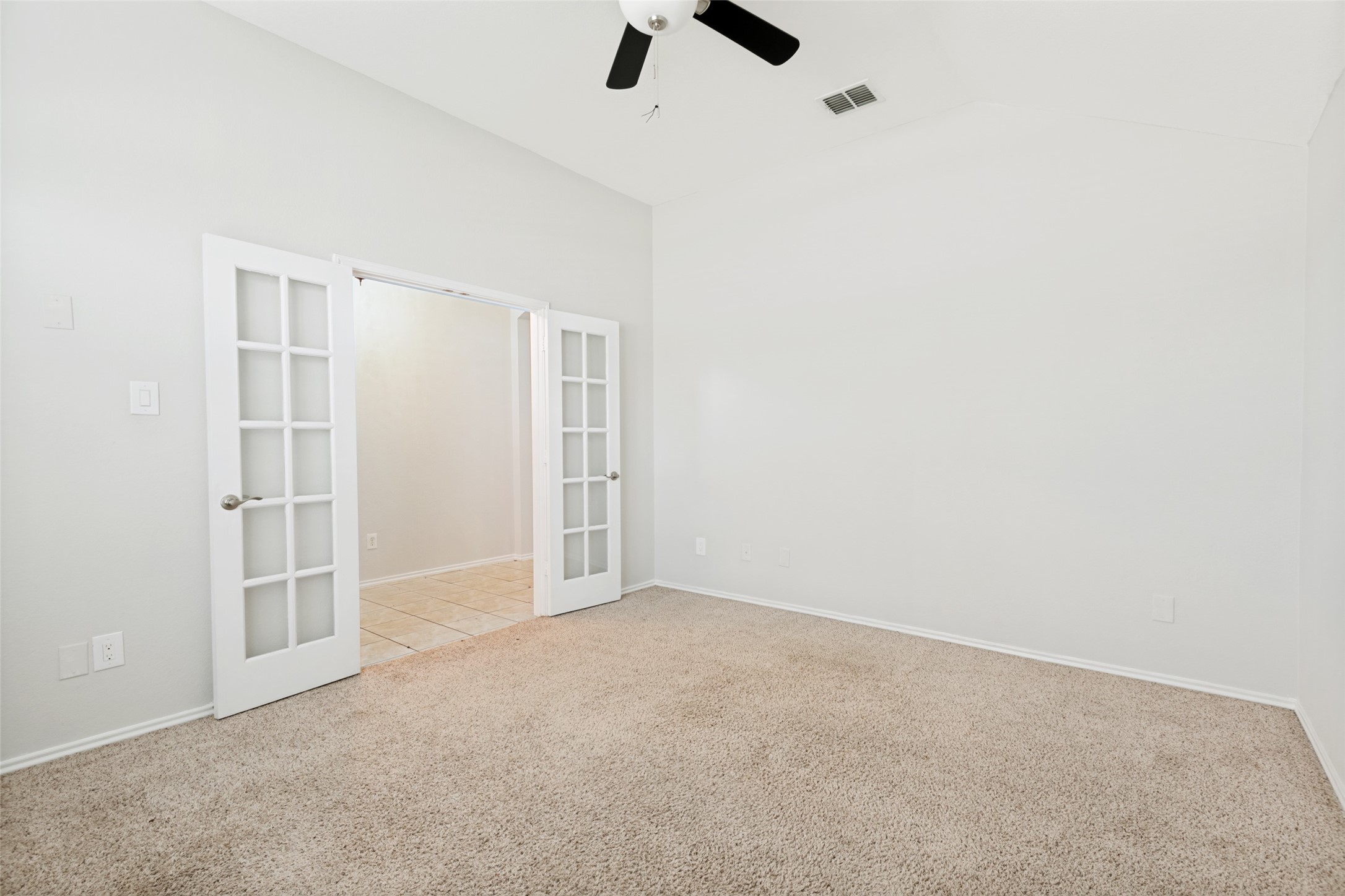 1005 Comfort Drive Forney TX 75126