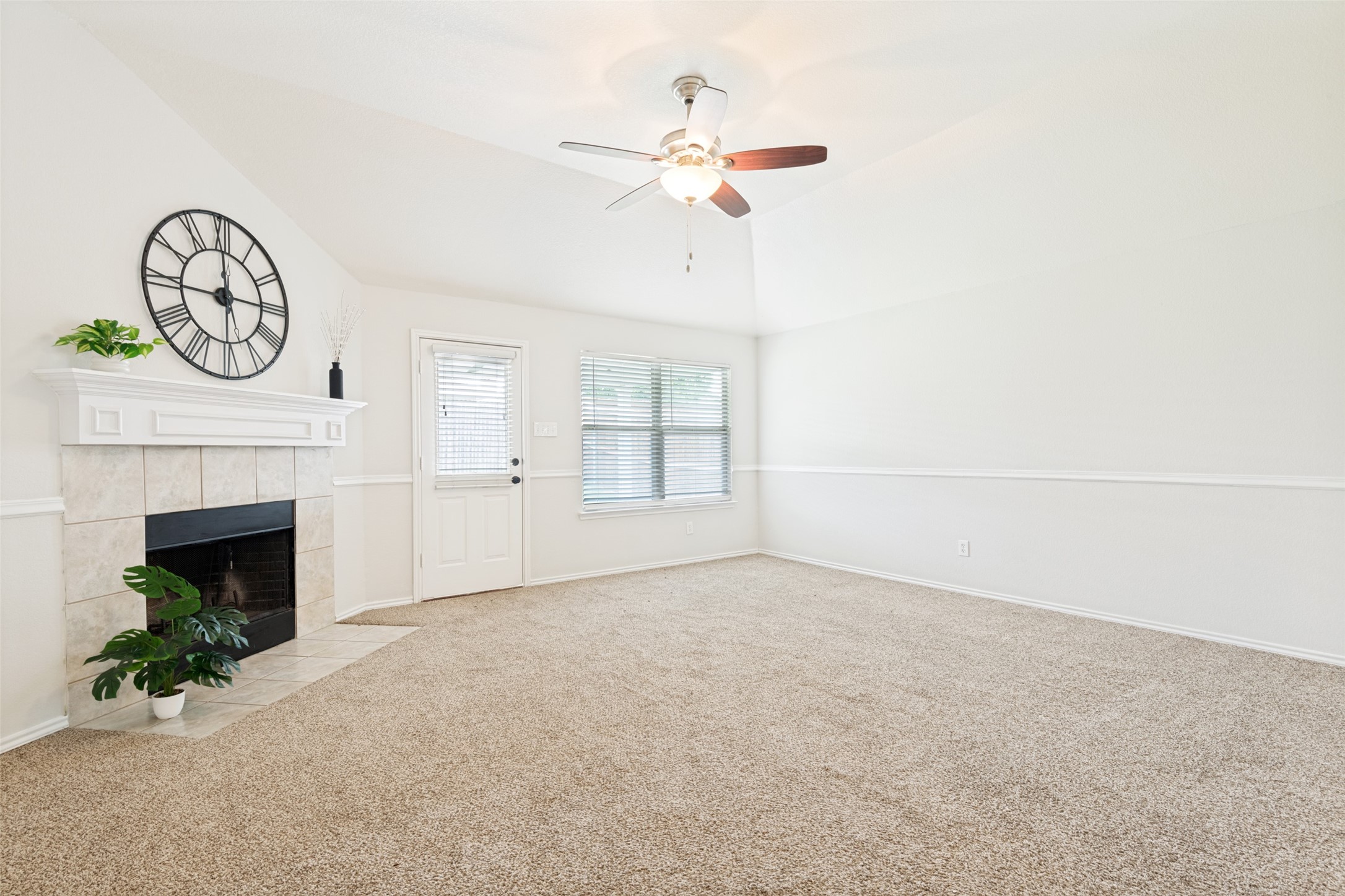 1005 Comfort Drive Forney TX 75126