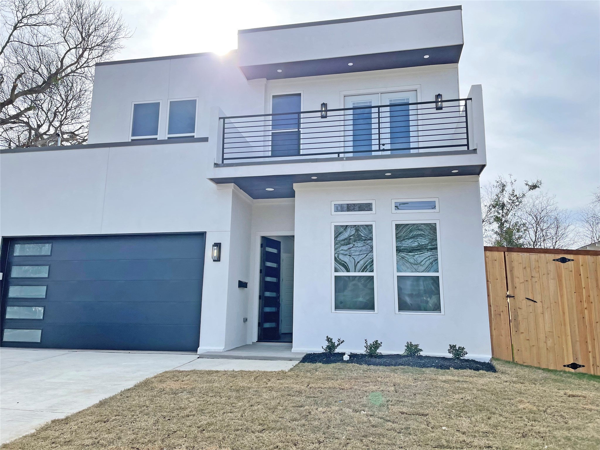 1934 Pueblo Street Dallas TX 75212