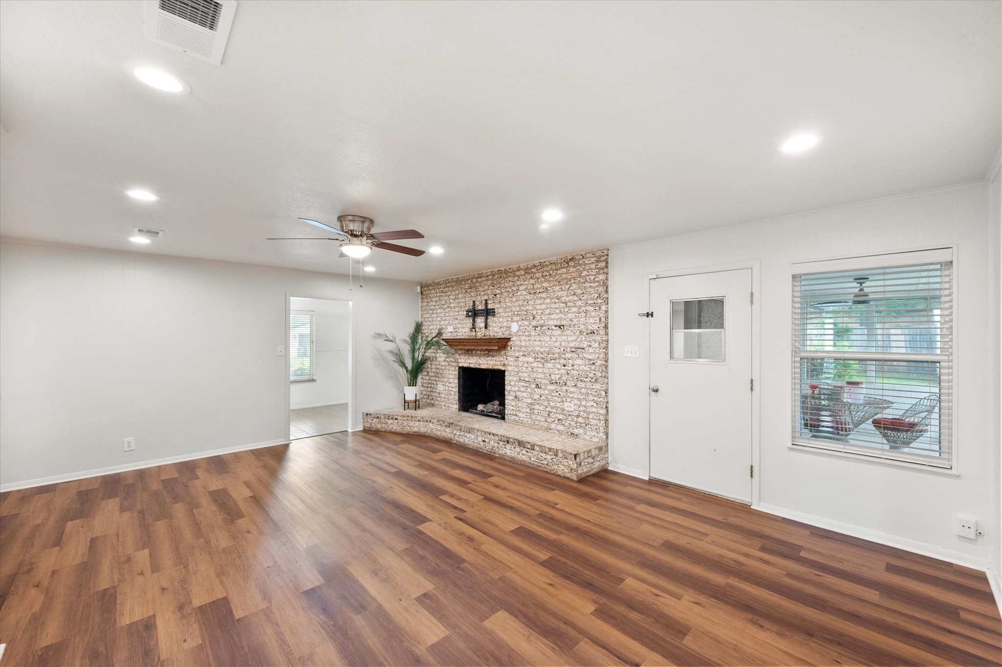 540 Saddle Ridge Lane Saginaw TX 76179