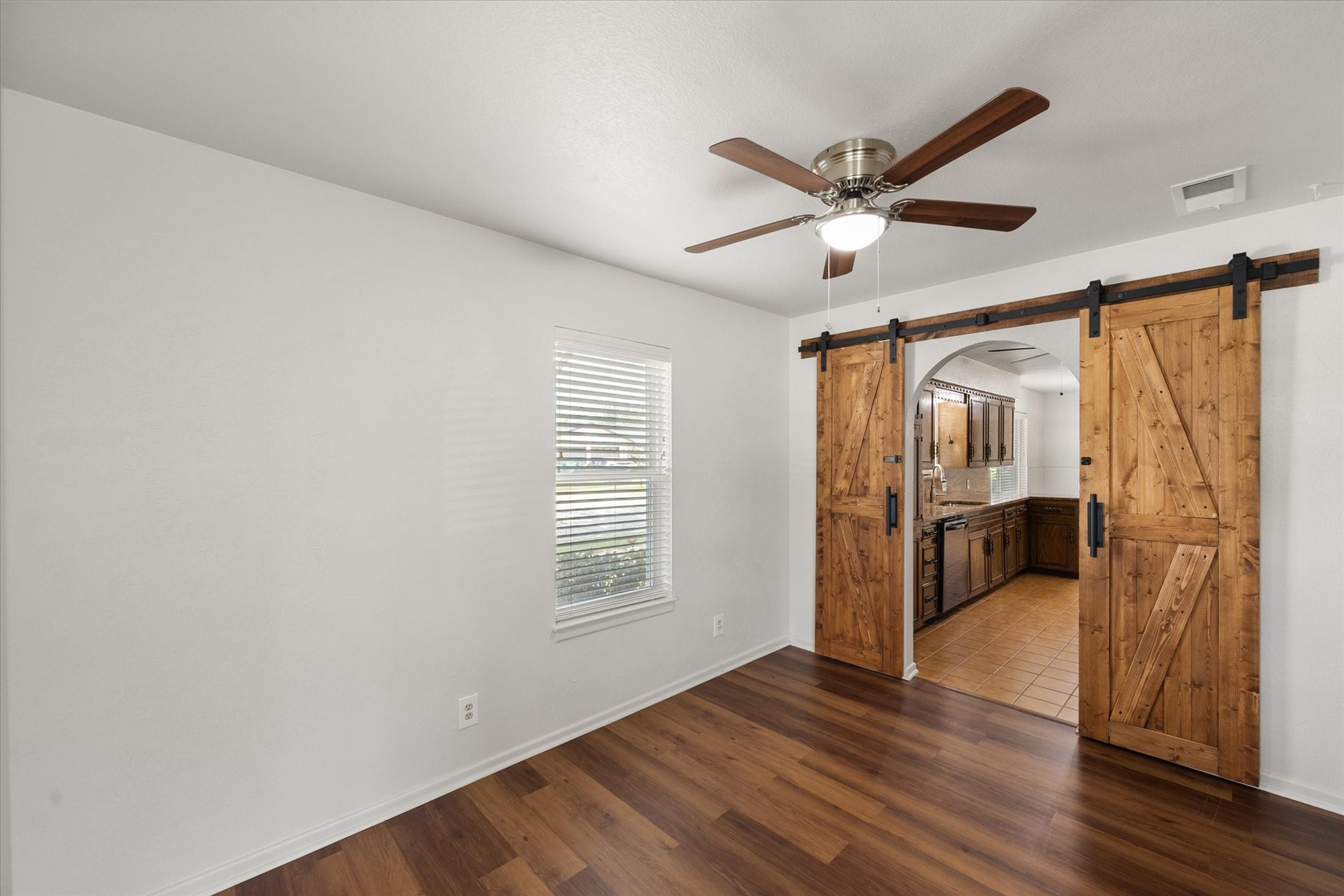540 Saddle Ridge Lane Saginaw TX 76179