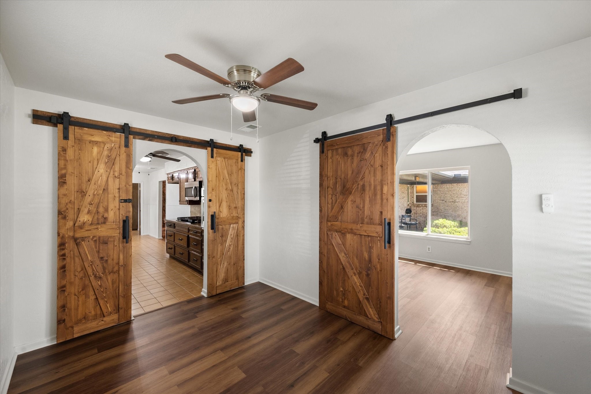 540 Saddle Ridge Lane Saginaw TX 76179
