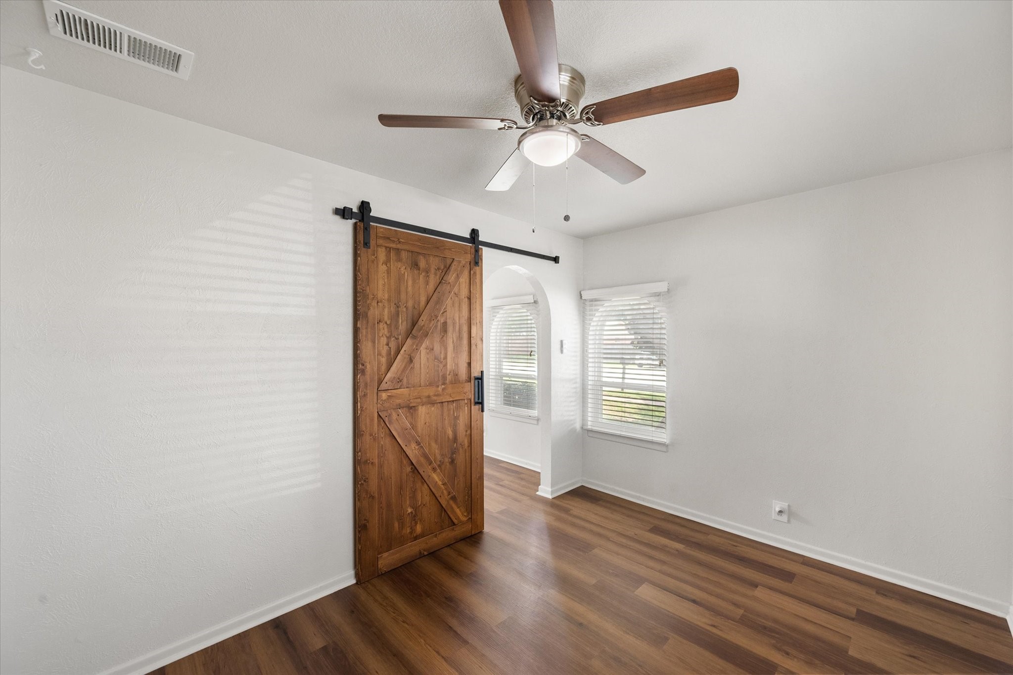 540 Saddle Ridge Lane Saginaw TX 76179