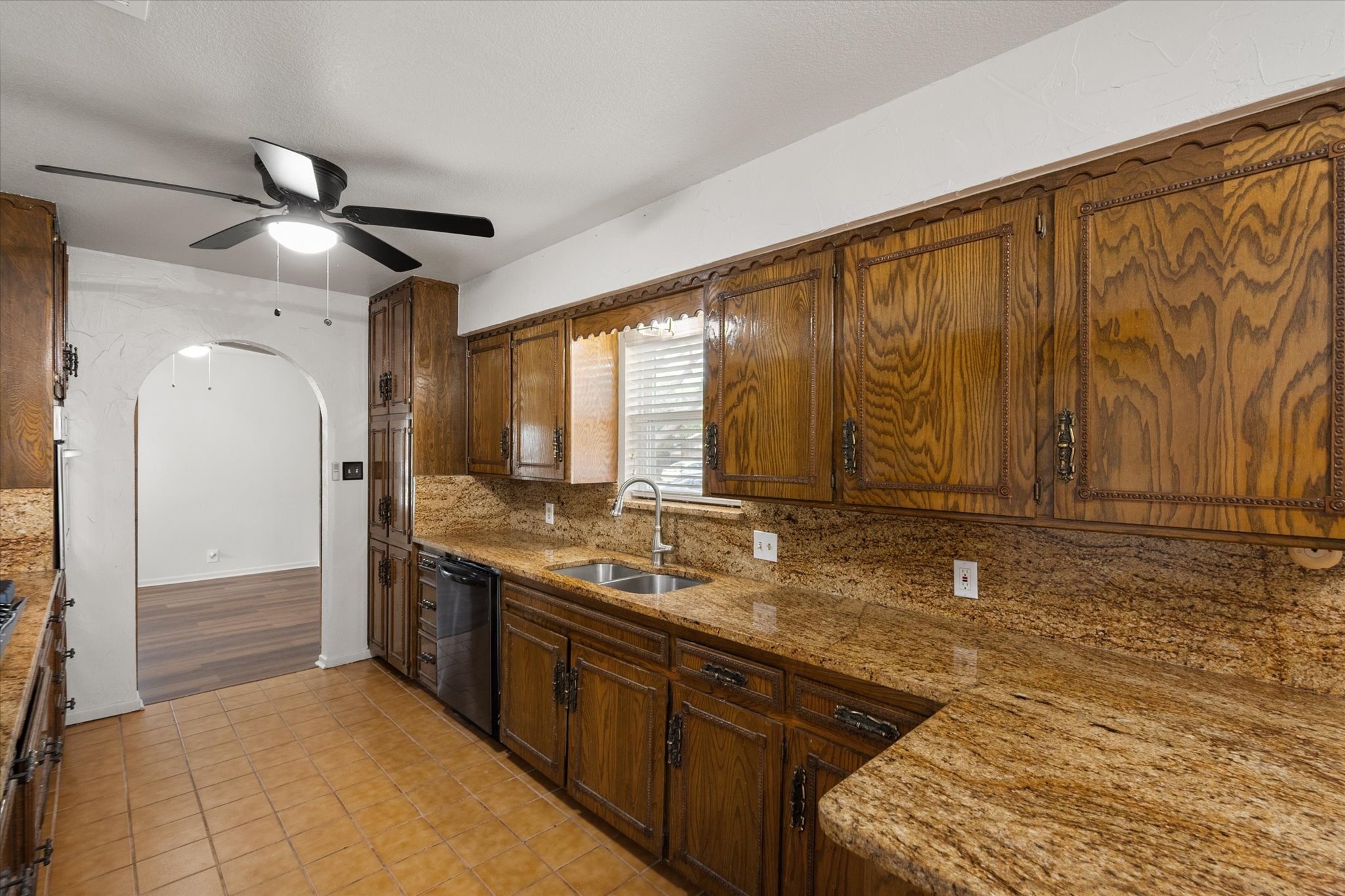 540 Saddle Ridge Lane Saginaw TX 76179