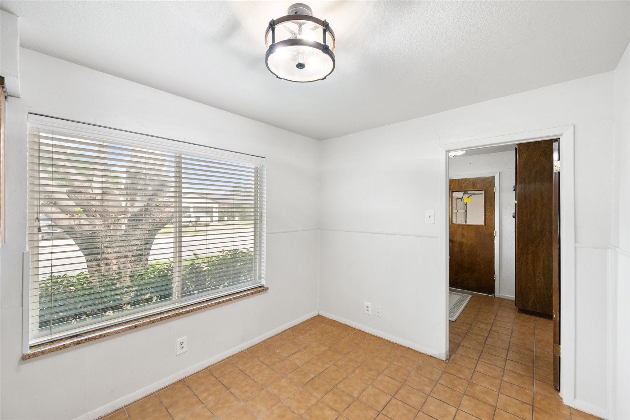 540 Saddle Ridge Lane Saginaw TX 76179