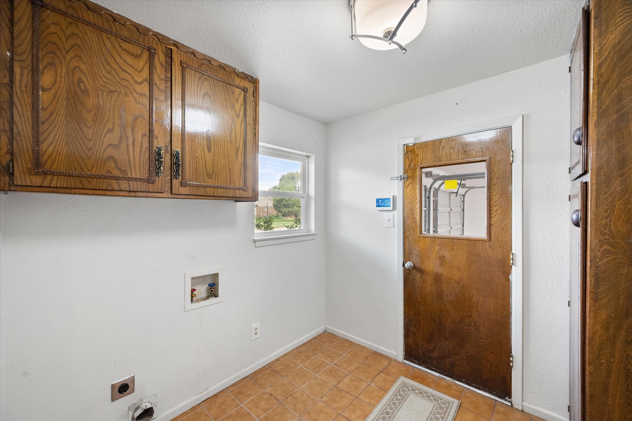 540 Saddle Ridge Lane Saginaw TX 76179
