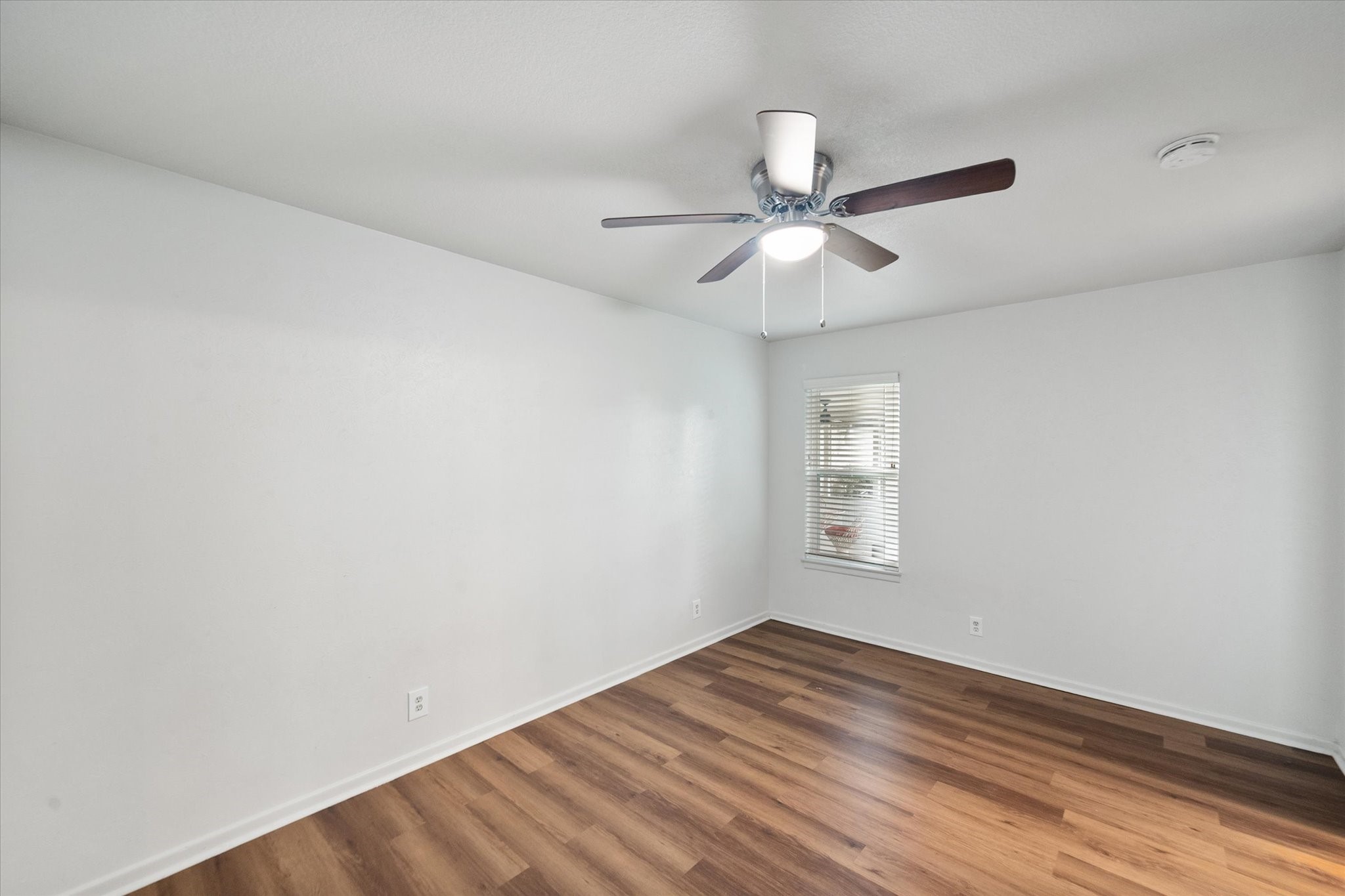 540 Saddle Ridge Lane Saginaw TX 76179