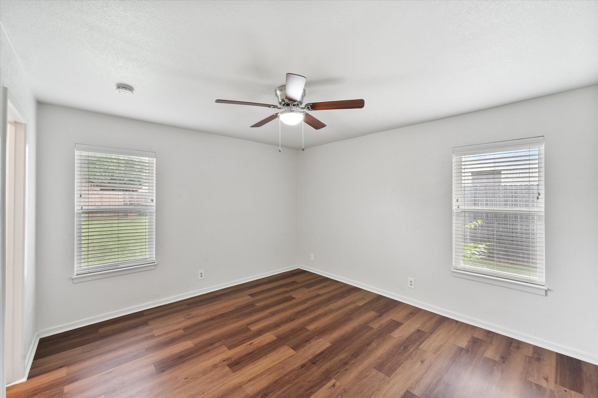 540 Saddle Ridge Lane Saginaw TX 76179