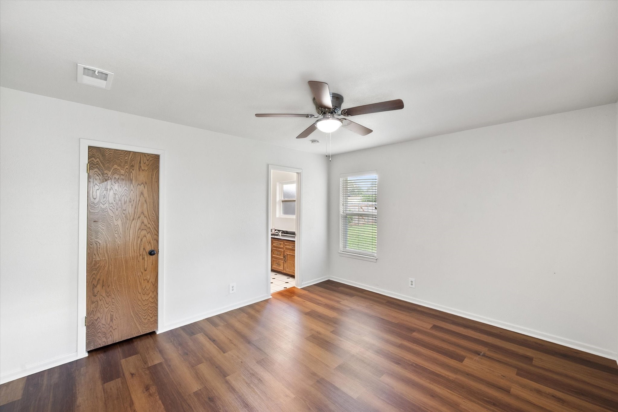 540 Saddle Ridge Lane Saginaw TX 76179