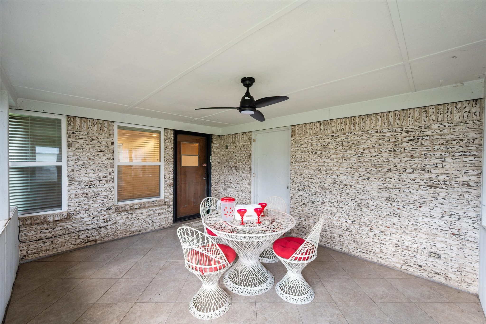 540 Saddle Ridge Lane Saginaw TX 76179