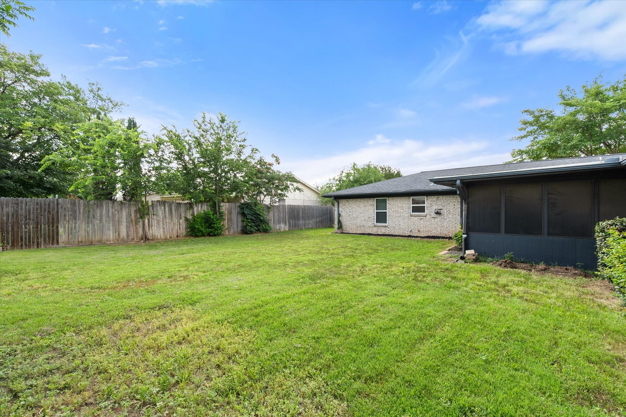 540 Saddle Ridge Lane Saginaw TX 76179