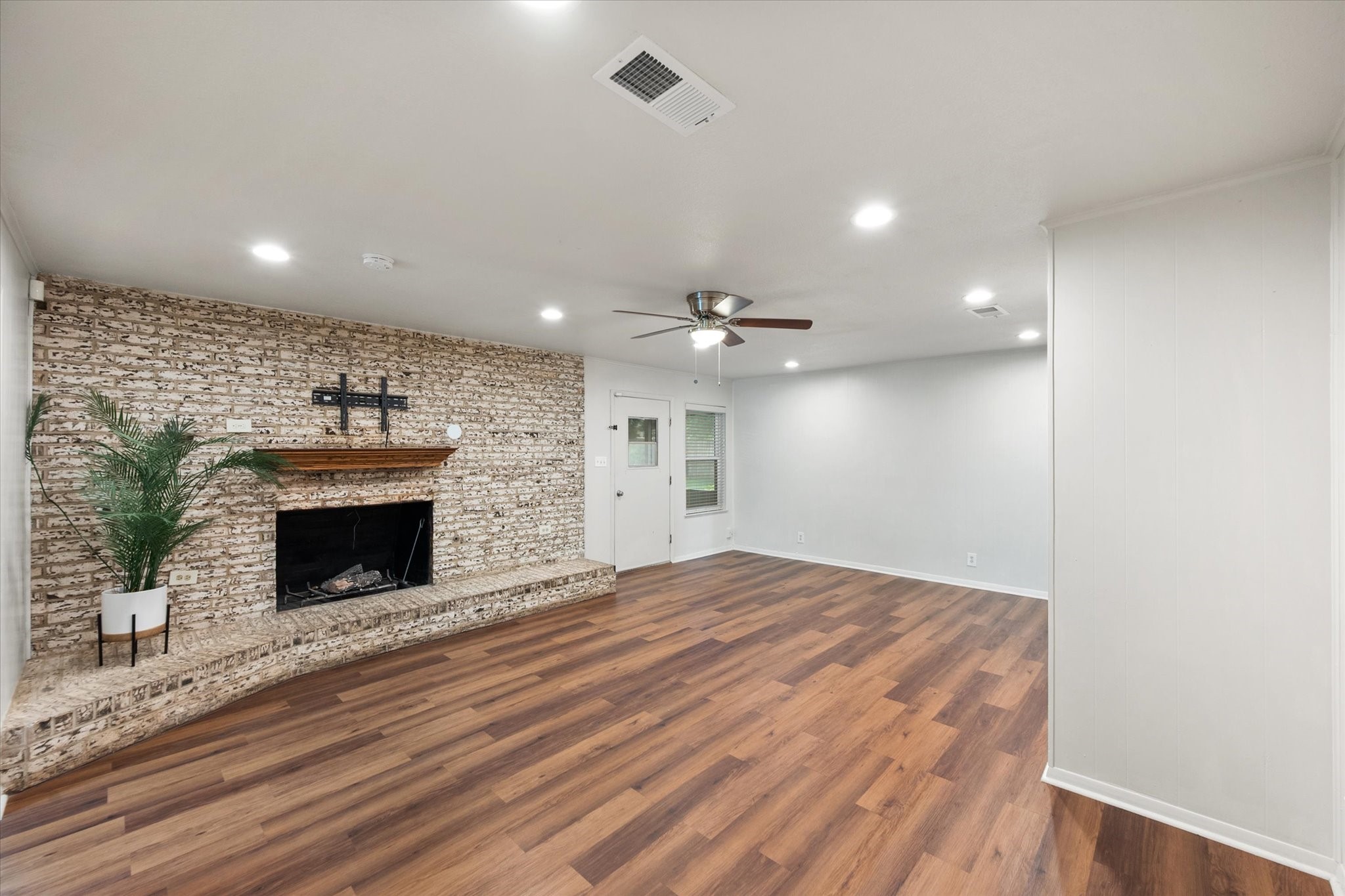 540 Saddle Ridge Lane Saginaw TX 76179