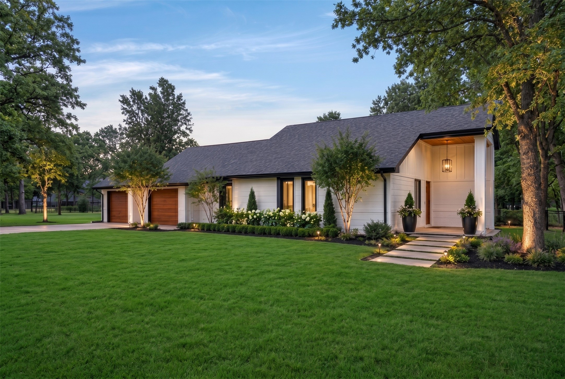 172 Colonial Drive Mabank TX 75156