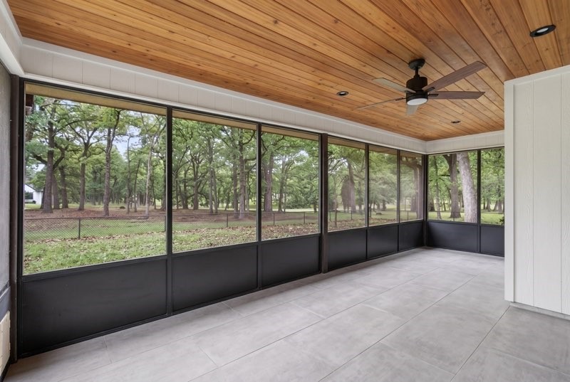 172 Colonial Drive Mabank TX 75156
