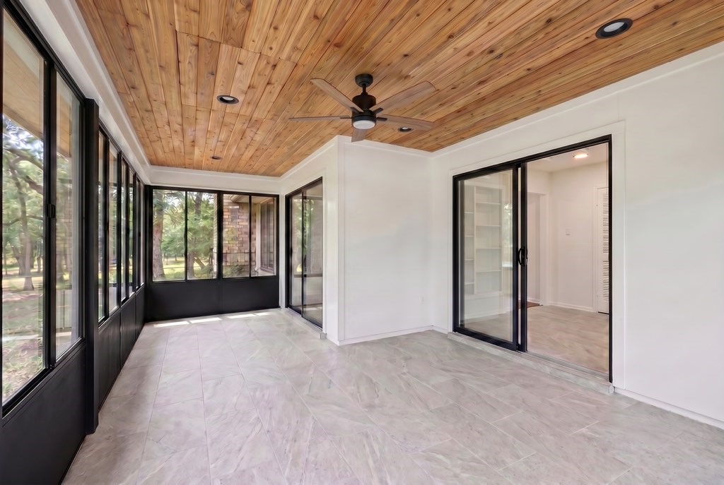 172 Colonial Drive Mabank TX 75156