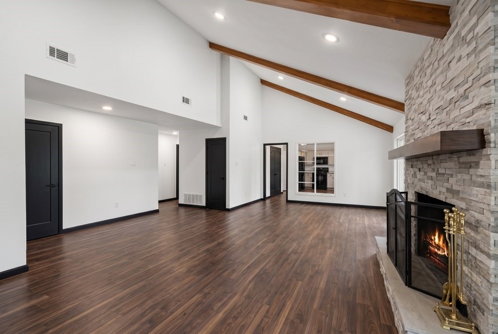 172 Colonial Drive Mabank TX 75156