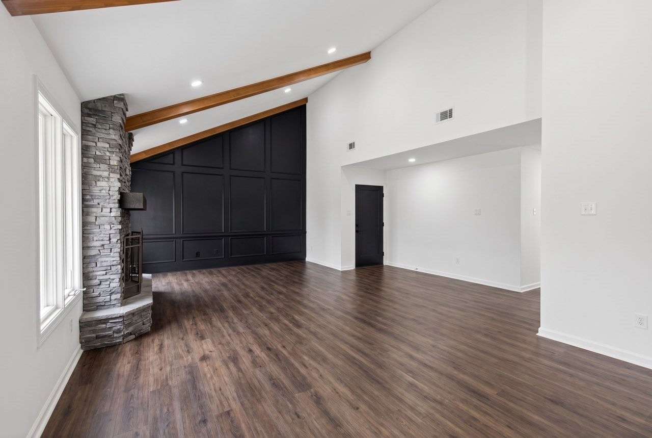 172 Colonial Drive Mabank TX 75156