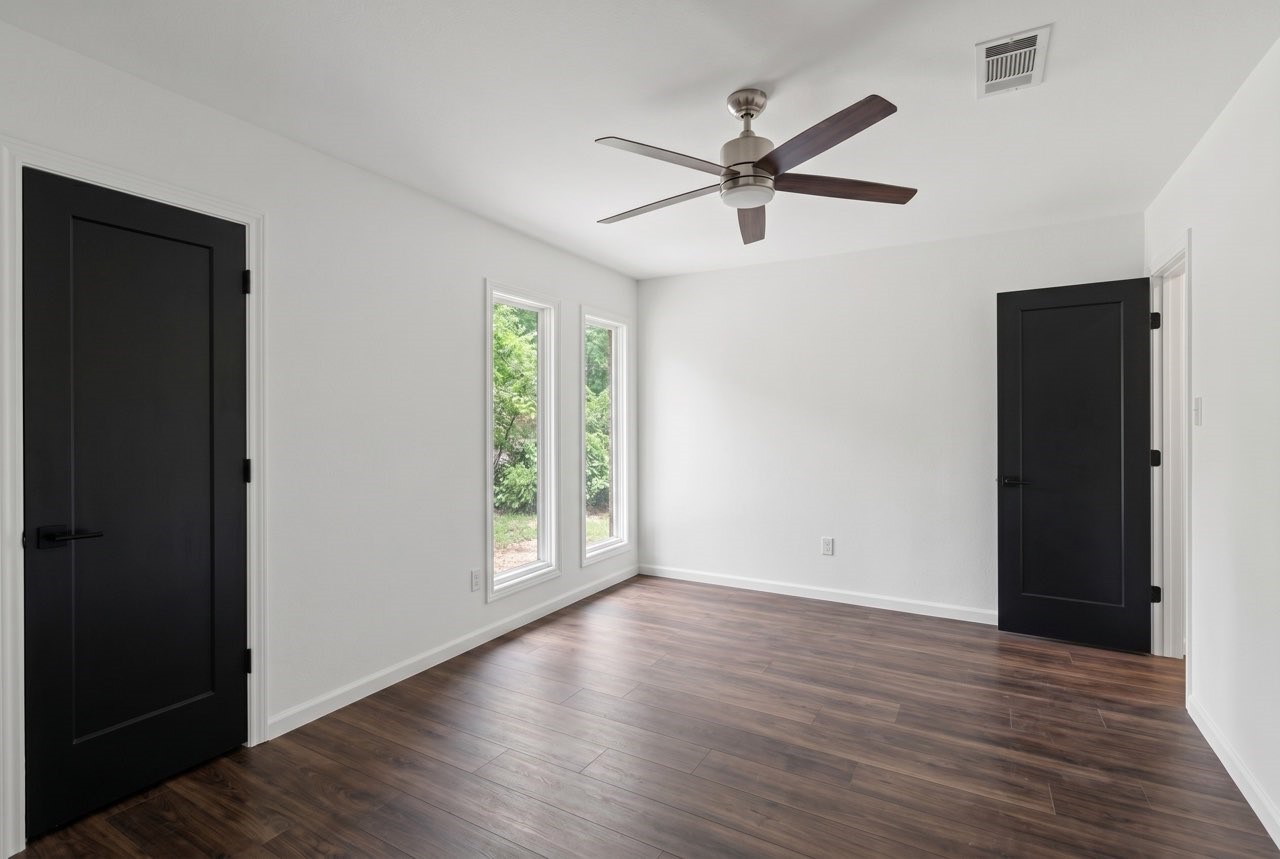 172 Colonial Drive Mabank TX 75156