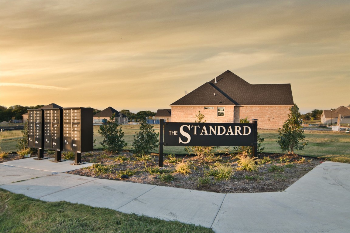 602 Jubilee Street Rockwall TX 75087