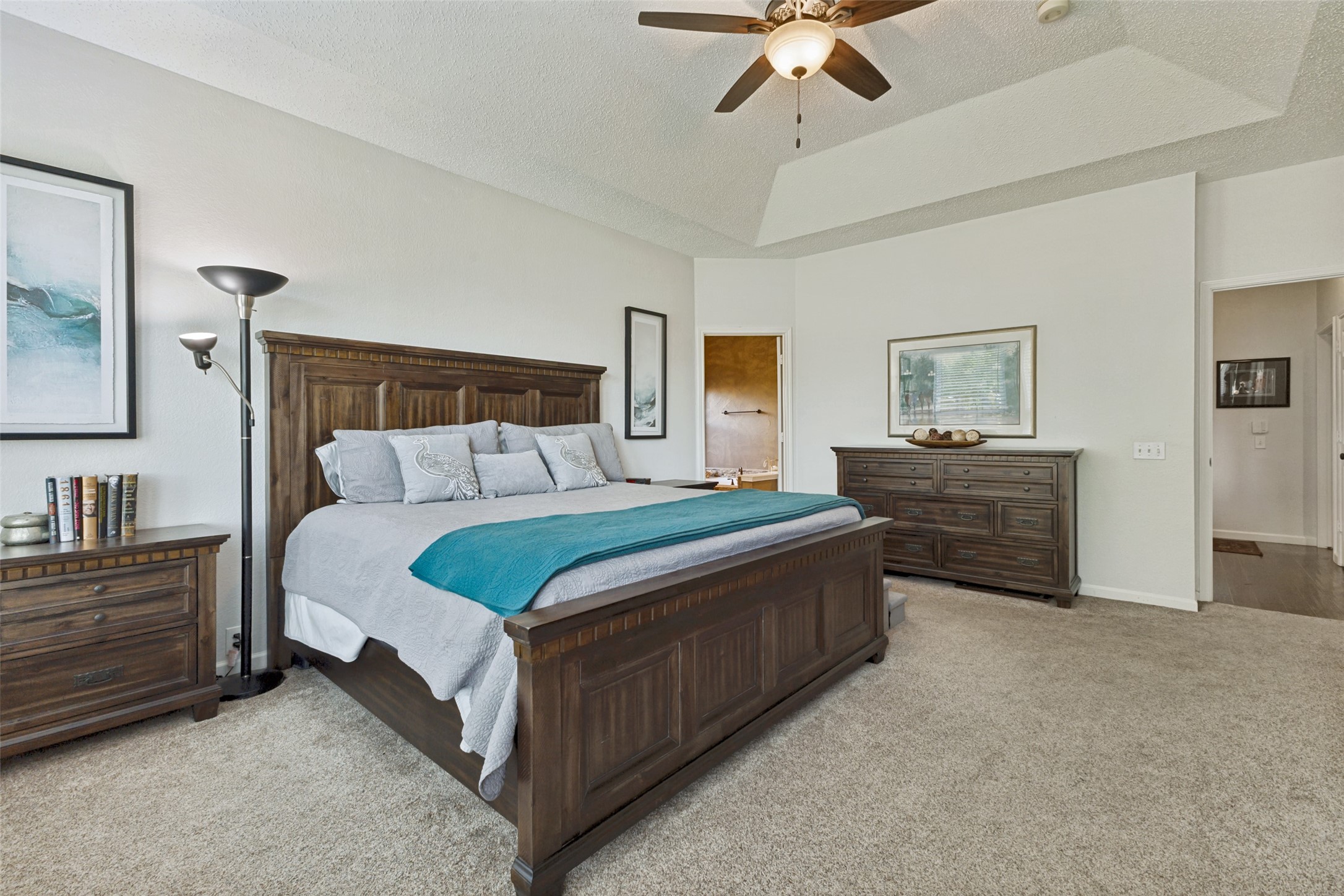9806 Chasefield Drive Rowlett TX 75087